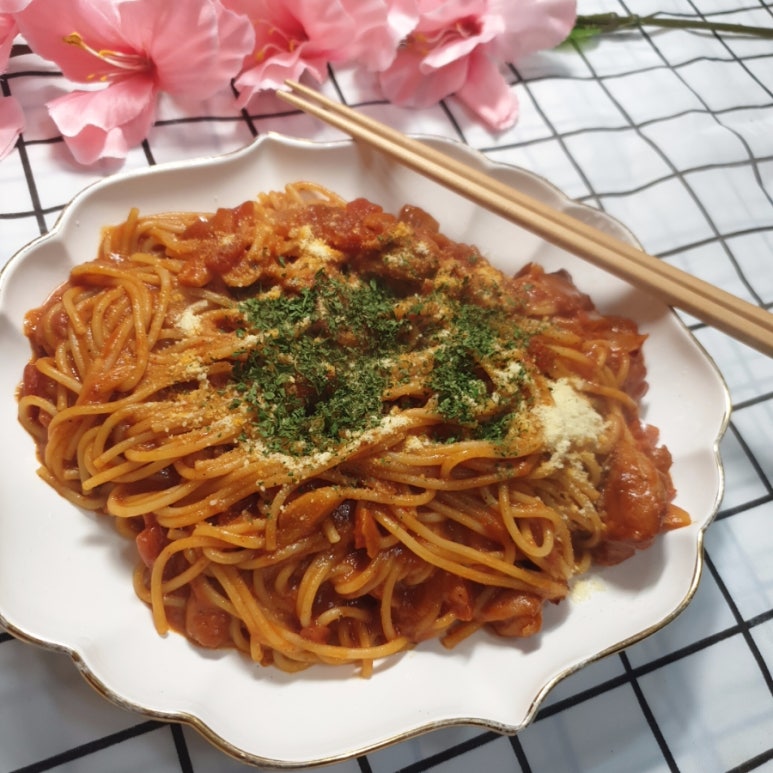 딜리쏘 이미지