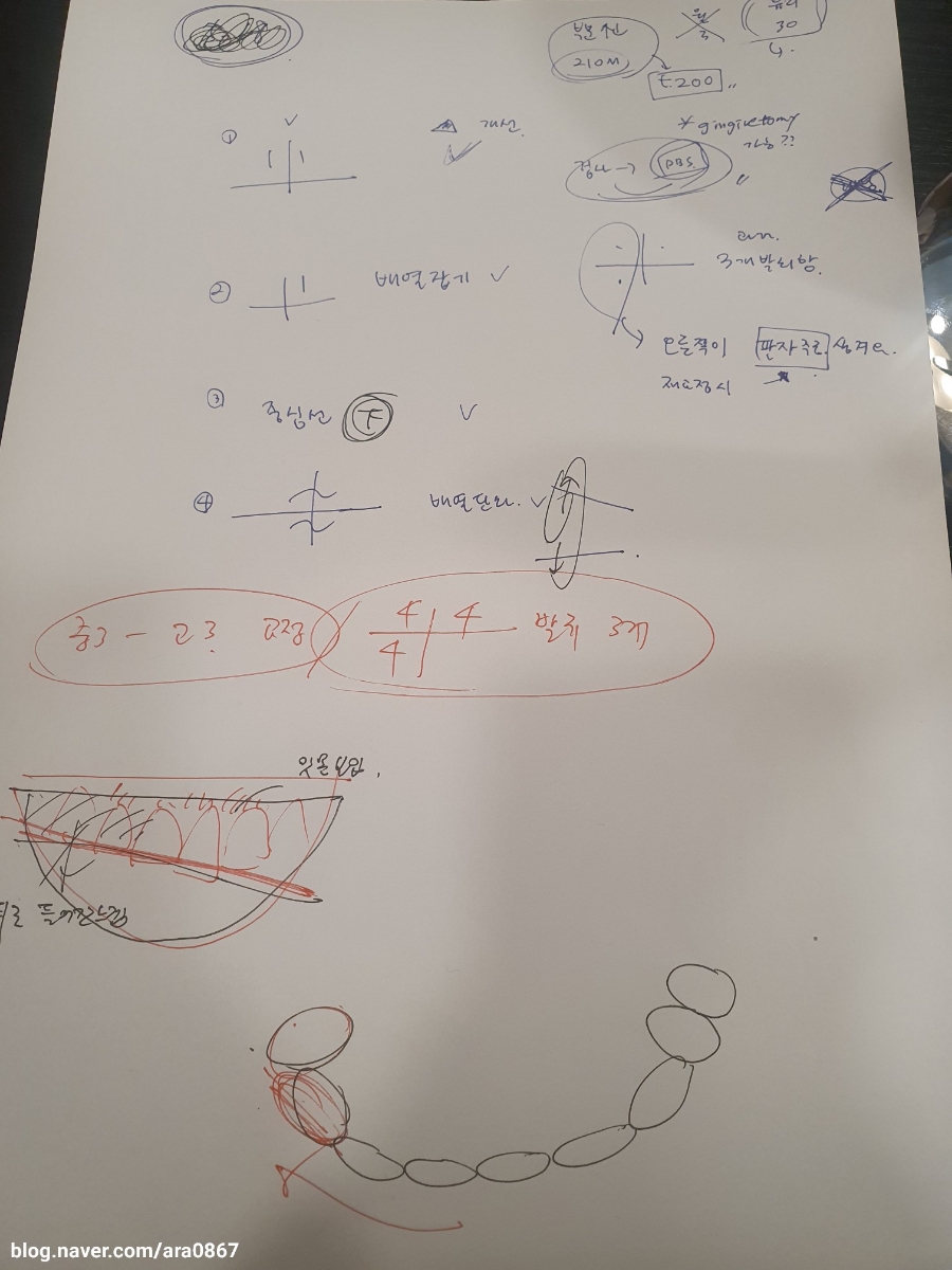 미소안e바른치과 이미지