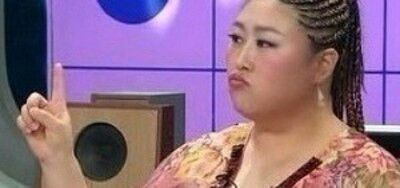보나뻬띠 이미지