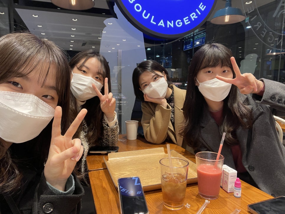도담도시조경 이미지