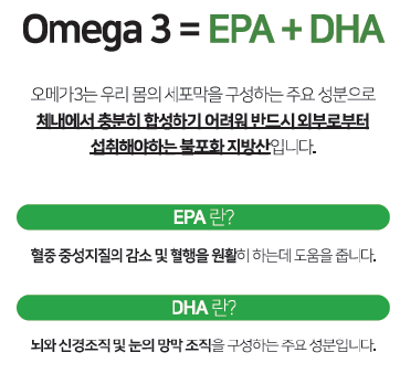 오메가화원 이미지
