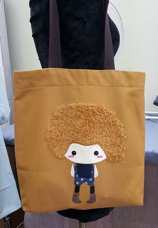 제이에스ENG 이미지