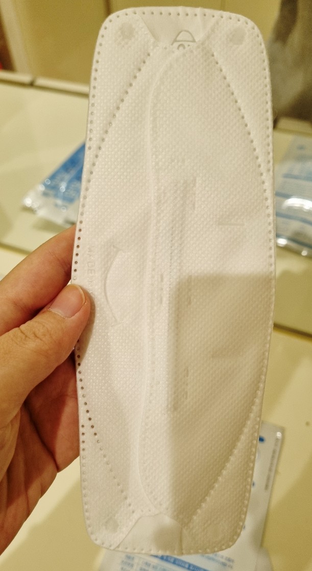 엠제이상사 이미지