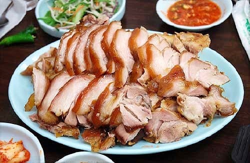족발참잘하는집 이미지