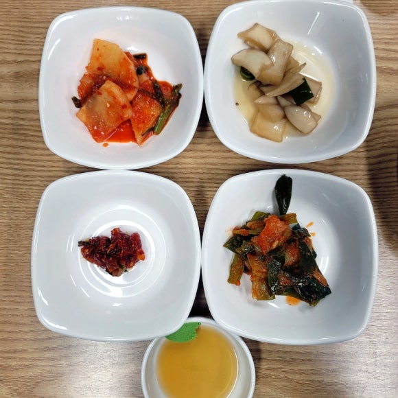 정가네진곱창 이미지