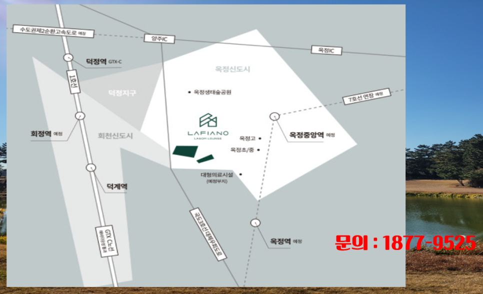 스위첸피아노 이미지
