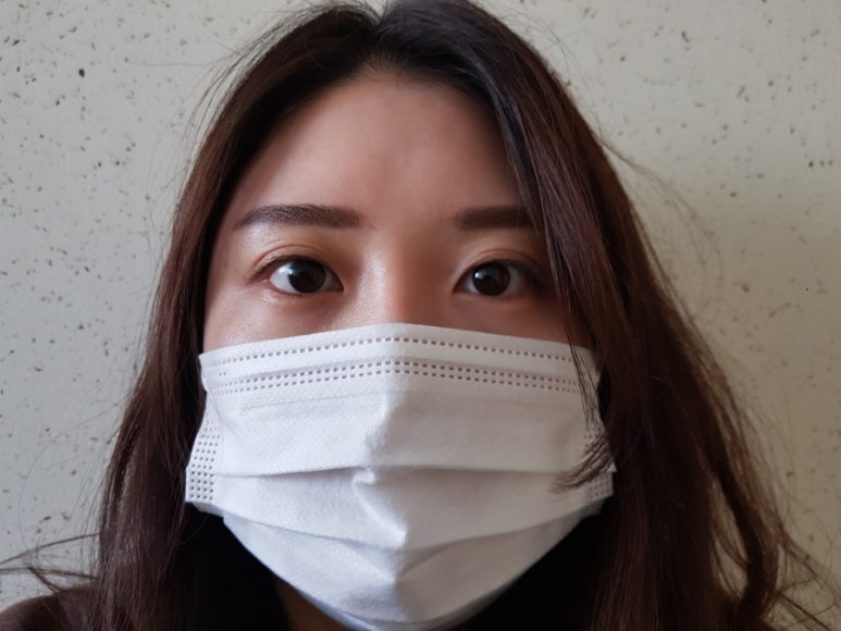 시엘로네일 이미지