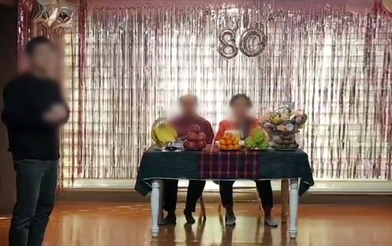 달보드레의달콤한수다 이미지