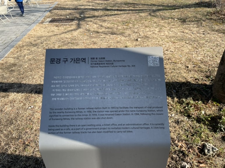 까페유 이미지