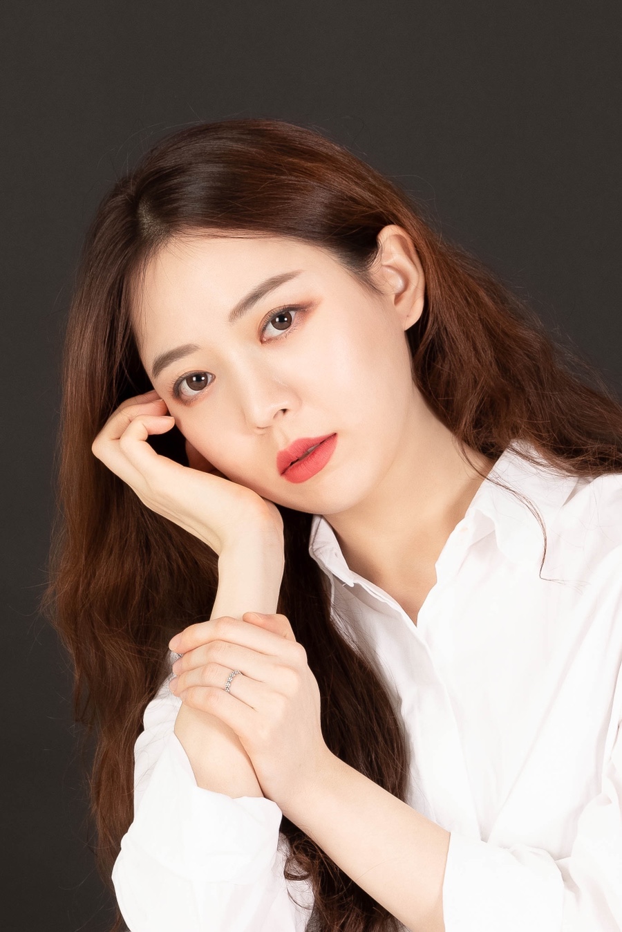 센스튜디오 이미지