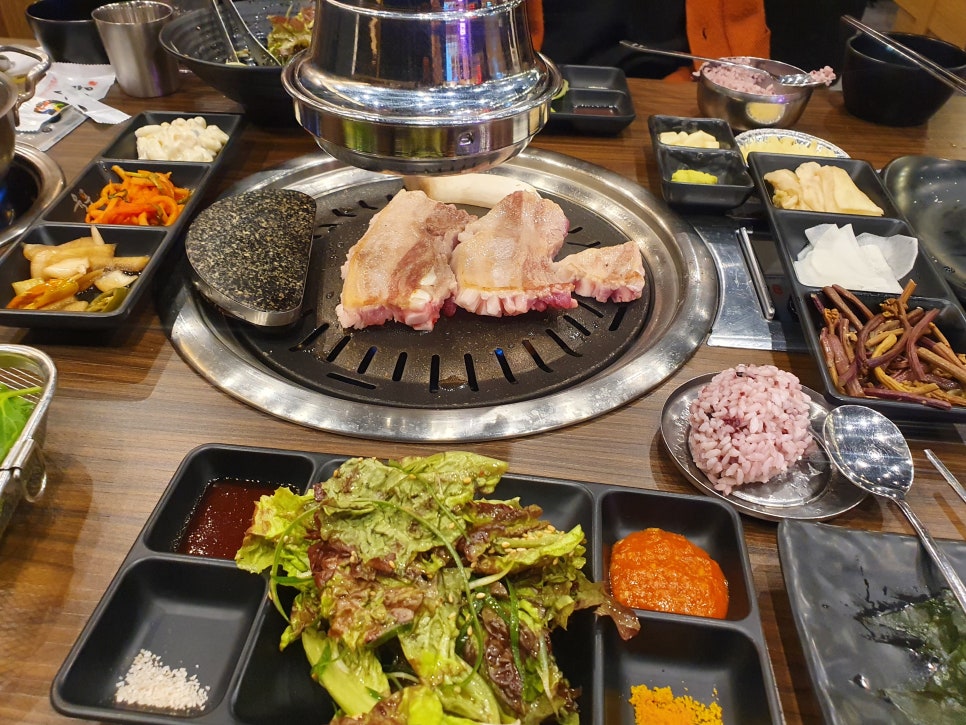 육풍아산 이미지