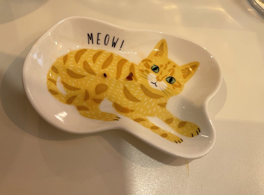 오꼬식당 이미지