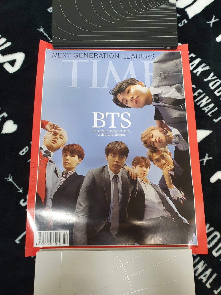 20211207_192423.jpg?type=w773