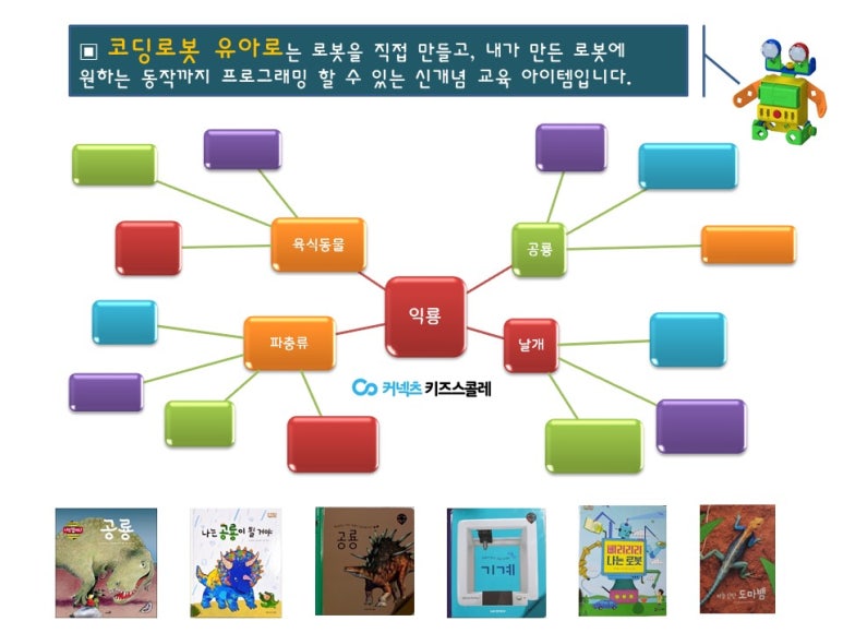 아싸쌤&유아로 이미지