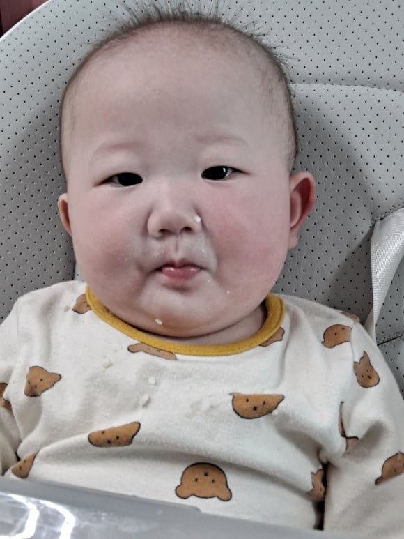유나엔코스(주) 이미지