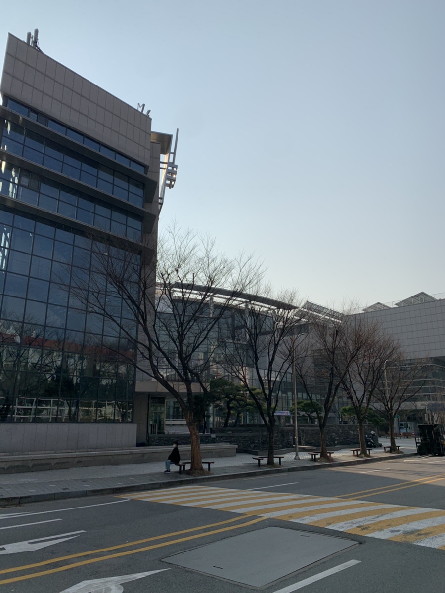 대흥한식뷔페 이미지