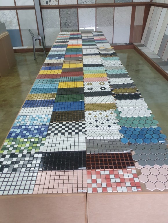 알렉스세라믹 이미지