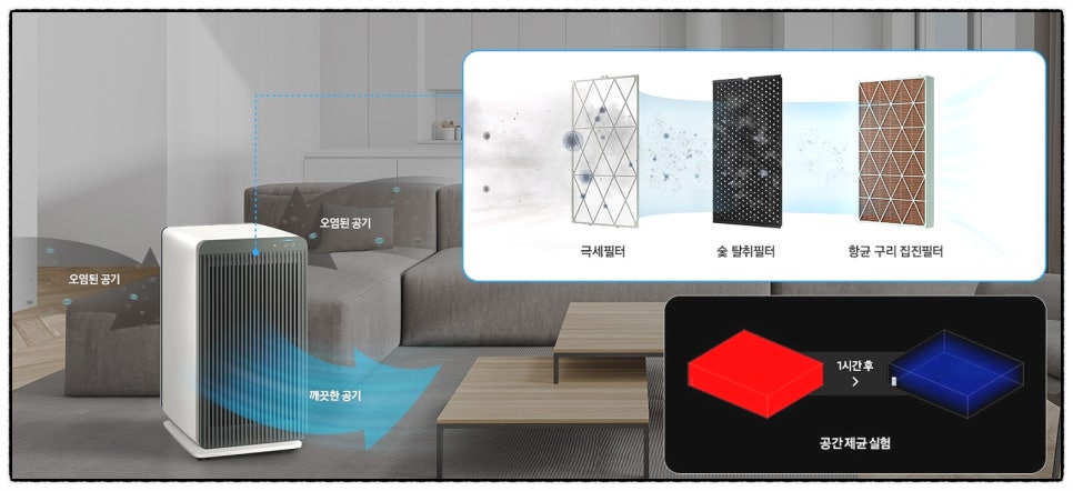 우리SND 이미지