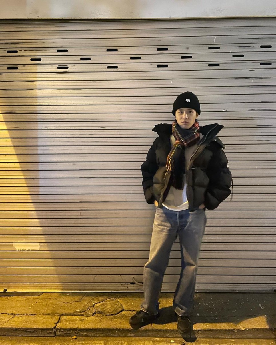 베니르 이미지