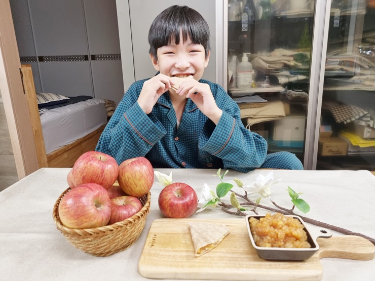 혈천농원 이미지