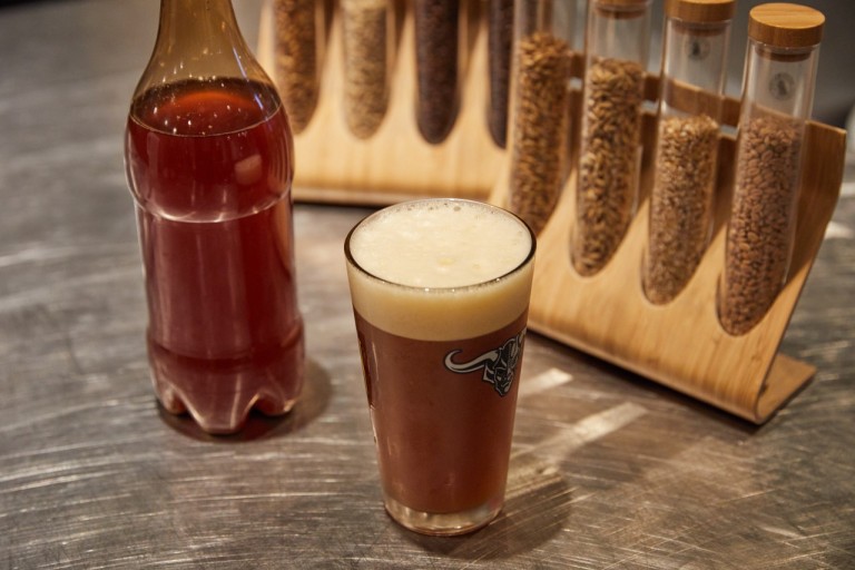 맥주공방 이미지