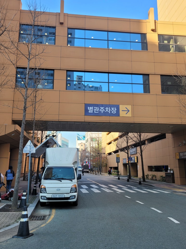 제이디스터디카페 이미지