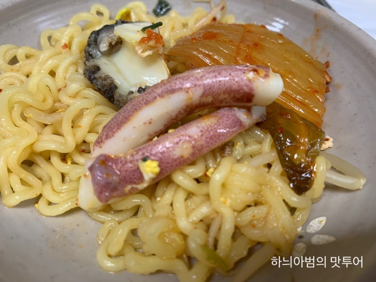회마차 이미지