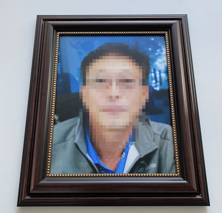 장례다이렉트 이미지