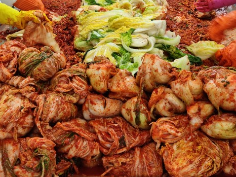 한승푸드 이미지