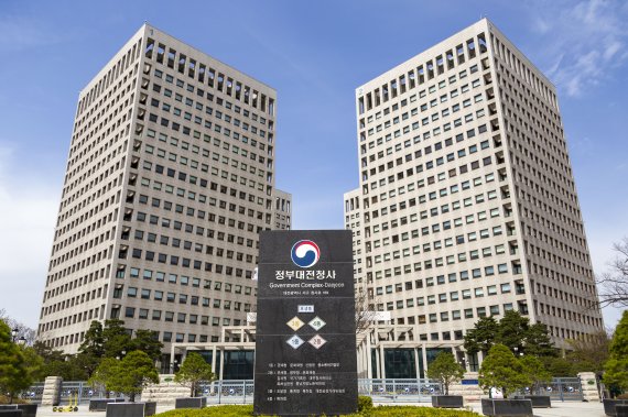 동남사 이미지
