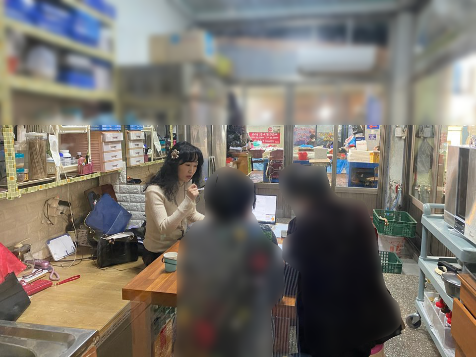 소상공인판매장 이미지