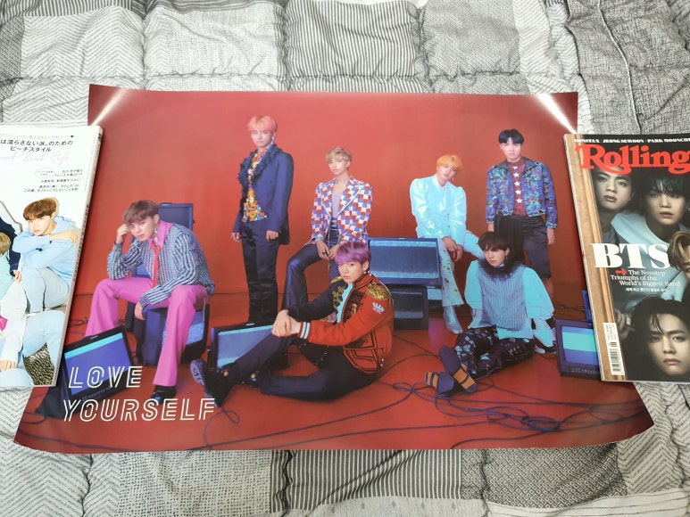 20211207_191656.jpg?type=w773