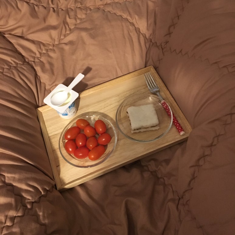 기쁠희 이미지
