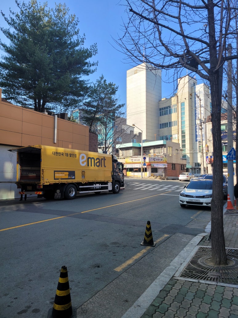 제이디스터디카페 이미지