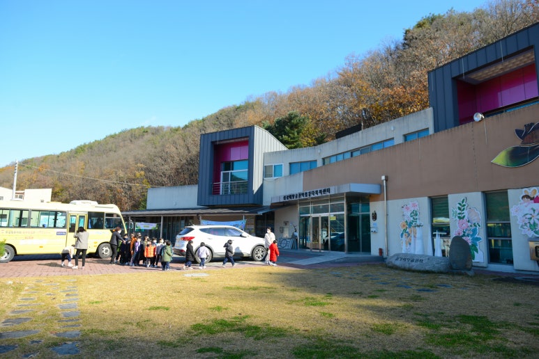 원주섬강매향골 이미지