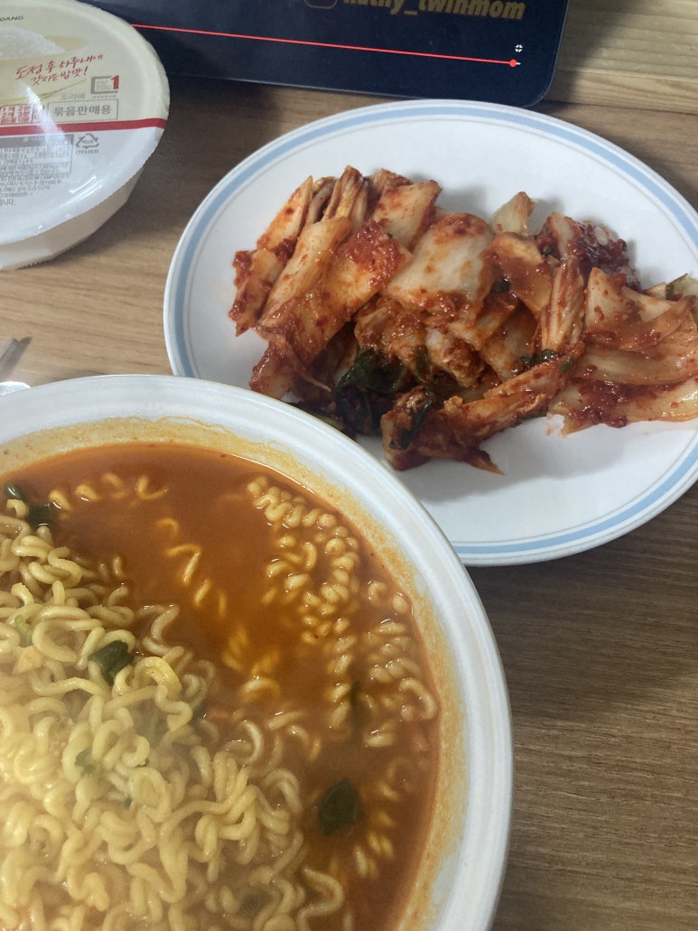 루센트치과의원 이미지