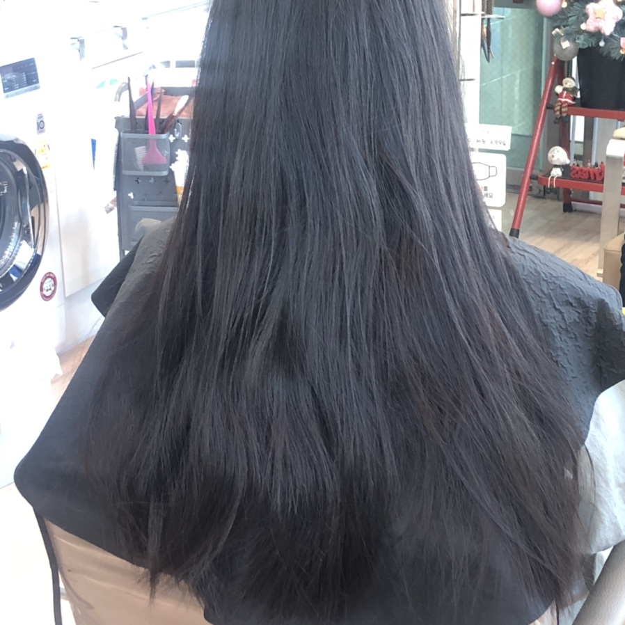 헤어샵NaNa 이미지