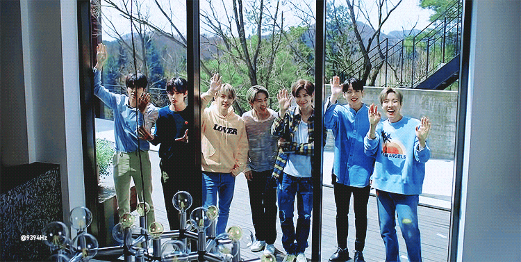 9996CC435E9B3BA102.gif?type=w773