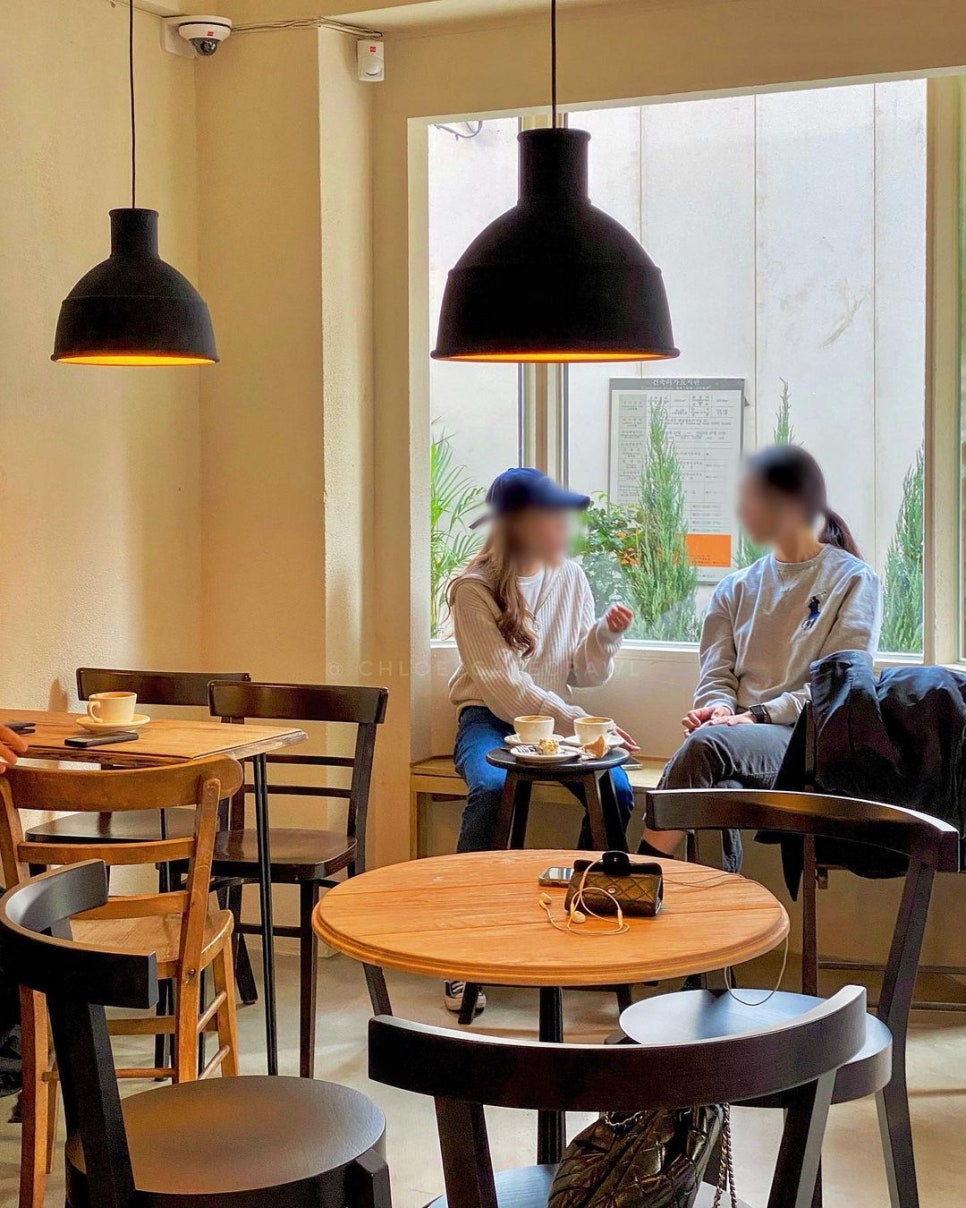 마일스톤(milestone) 이미지