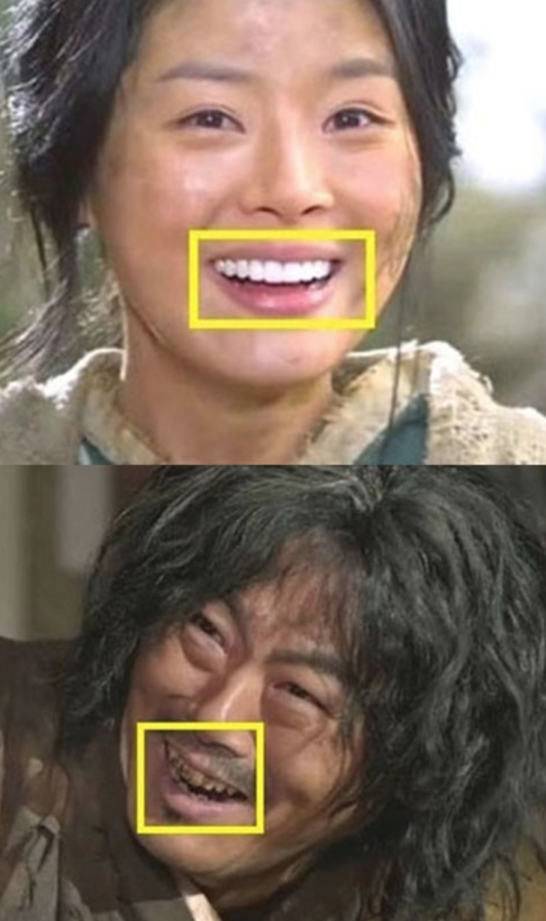 서울음악학원 이미지