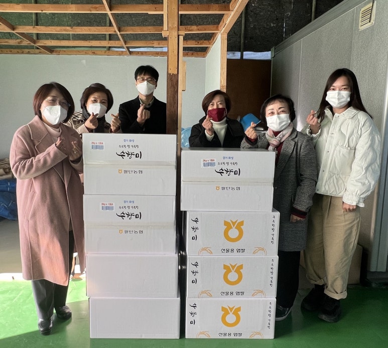 (주)시드 이미지