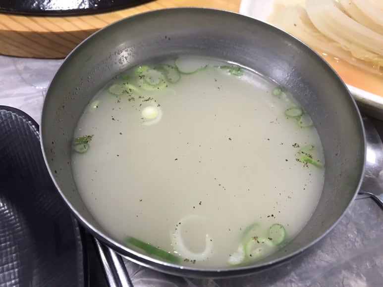 담양진갈비 이미지
