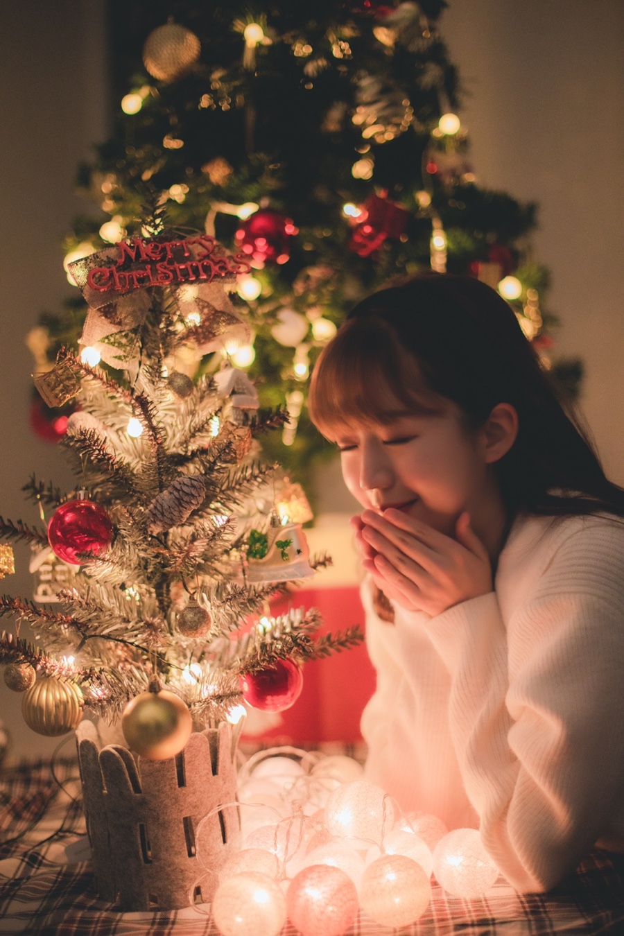 제제헤어 이미지