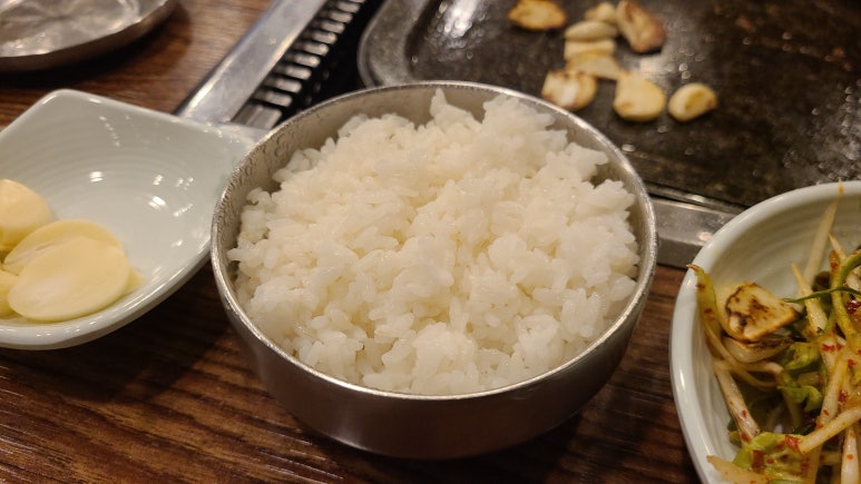 혁이식당 이미지