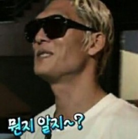 카페다원 이미지