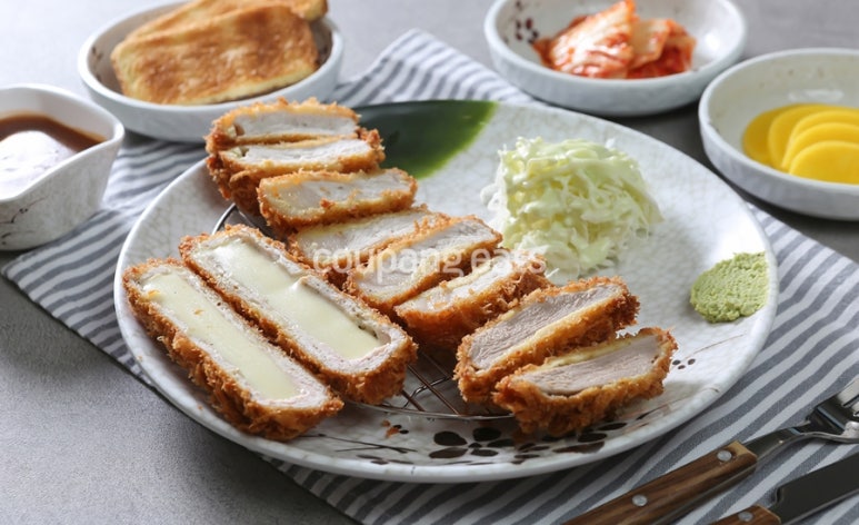 무진돈 이미지