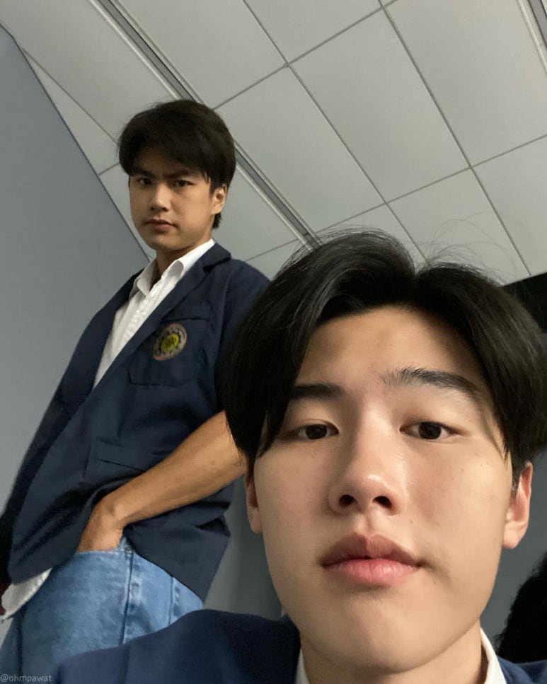 프롬프란 이미지