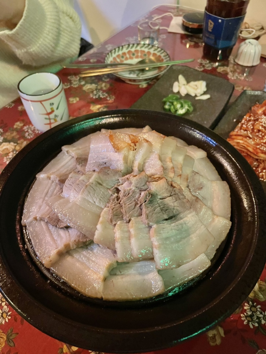 대파상회 이미지