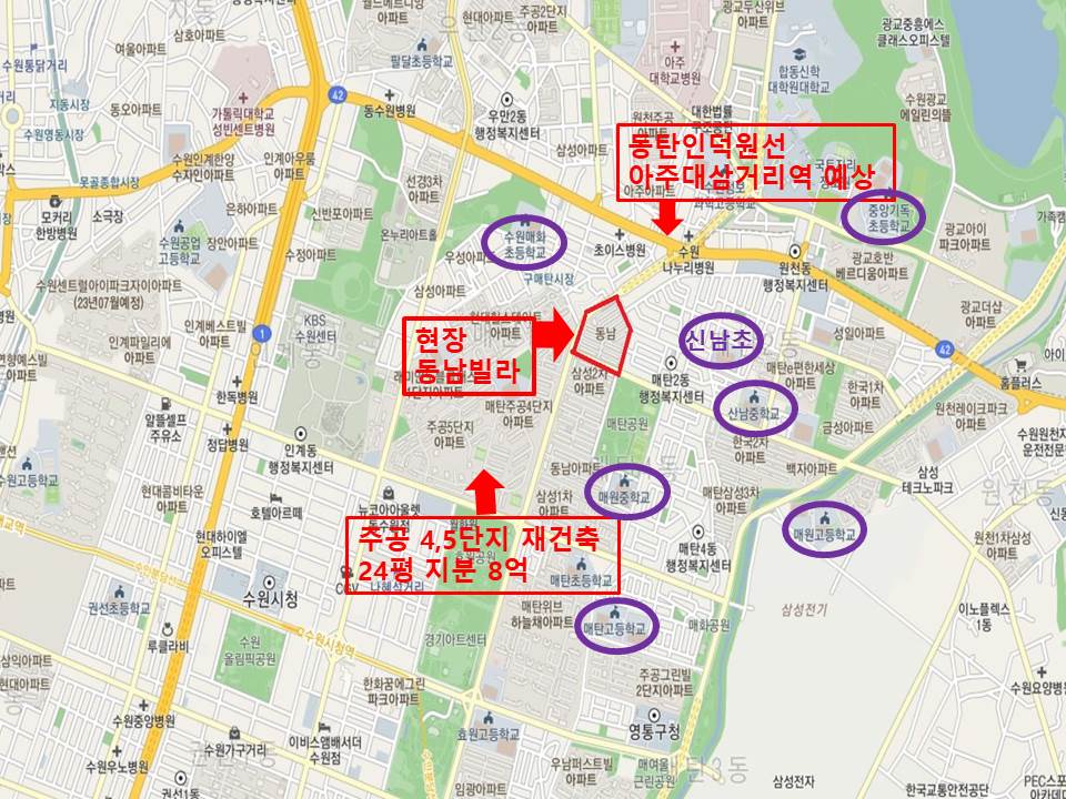호반중고 이미지