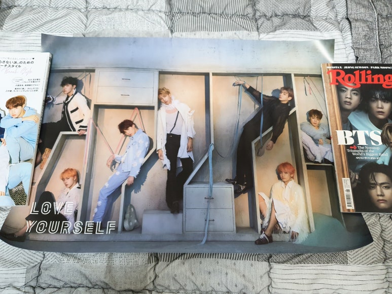 20211207_191619.jpg?type=w773